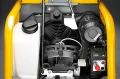 Виброплита дизельная дистанционная Wacker Neuson DPU 110r-Lem
