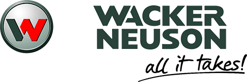 wacker.neuson.ru