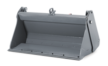 многоцелевой ковш