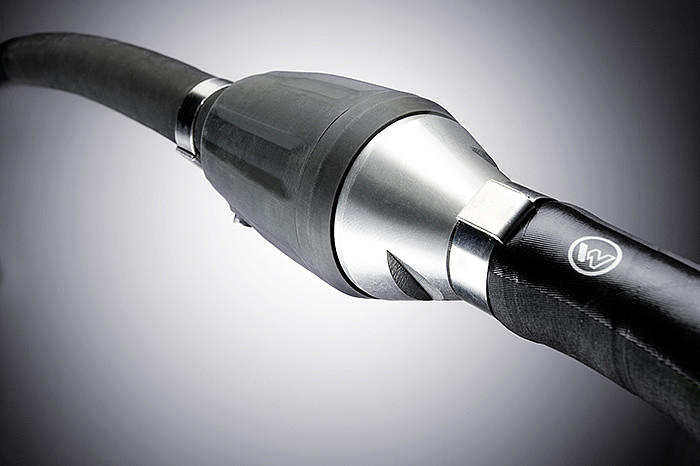 система защиты Bodyguard