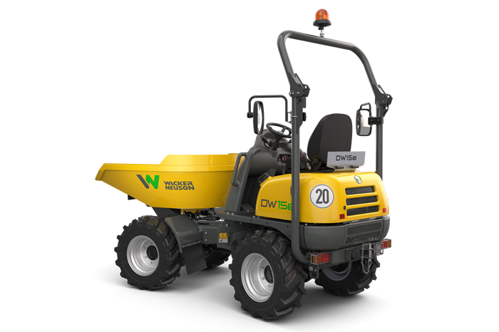 Wacker_Neuson_DW15e.png