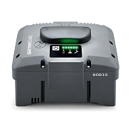 Аккумулятор вибротрамбовок виброплит Wacker Neuson BOB10