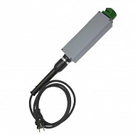 Преобразователь для вибраторов Wacker Neuson ИСП-42/11