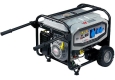 Бензиновый генератор Wacker Neuson MG5-CE
