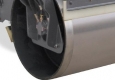 Виброкаток для асфальта Wacker Neuson RD 16-100