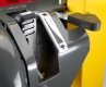 Виброплита дизельная реверсивная Wacker Neuson DPU 3070 H