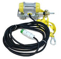 Вибратор общего назначения Wacker Neuson AR 26