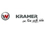 Компания Kramer Allrad - история успеха, современные погрузчики, сервис