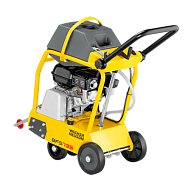 Швонарезчик бензиновый Wacker Neuson BFS 735 A