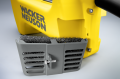 Привод глубинного вибратора Wacker Neuson M 1500