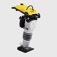 Вибротрамбовка бензиновая Wacker Neuson BS 68-2/28