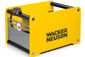 Зарядное устройство для аккумуляторов Wacker Neuson ALG 48