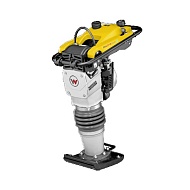 Вибротрамбовка бензиновая Wacker Neuson BS 60-2plus
