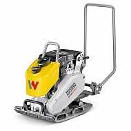 Виброплита дизельная прямоходная Wacker Neuson DPS 2050 Hw