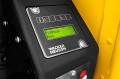 Реверсивная виброплита Wacker Neuson DPU 80 r-Lem