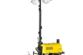Осветительная мачта Wacker Neuson LTN 6L