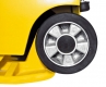 Виброплита дизельная реверсивная Wacker Neuson DPU 3070 H