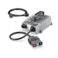 Зарядное устройство для аккумуляторов Wacker Neuson BOC7