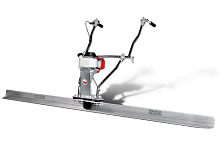 Виброрейка для бетона Wacker Neuson P 35A