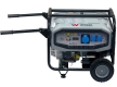 Бензиновый генератор Wacker Neuson MG5-CE