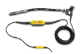 Глубинный вибратор для бетона Wacker Neuson IRSE-FU 58/230