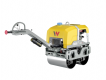 Виброкаток ручной Wacker Neuson RD7 Yehf