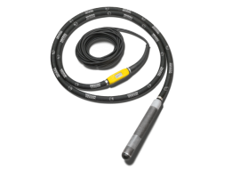 Глубинные вибраторы Wacker Neuson IREN