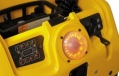 Каток траншейный Wacker Neuson RT82x-SC2