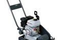 Виброплита бензиновая Wacker Neuson MP15-CE