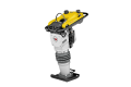 Трамбовка бензиновая с впрыском масла Wacker Neuson BS 70-2plus