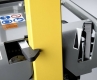 Виброплита дизельная реверсивная Wacker Neuson DPU 3070 H