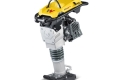 Вибротрамбовка бензиновая Wacker Neuson BS 62-4A/28
