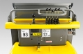 Думпер гусеничный бензиновый Wacker Neuson DT08 P