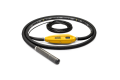 Глубинный вибратор для бетона Wacker Neuson IEC 58/230/5/15