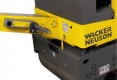 Каток ручной тротуарный Wacker Neuson RD 7H-S