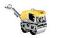 Виброкаток ручной Wacker Neuson RD7 Yehf