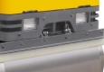 Виброкаток для асфальта Wacker Neuson RD 16-100