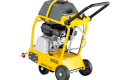 Швонарезчик бензиновый Wacker Neuson BFS 735 A