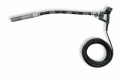 Глубинный вибратор для бетона Wacker Neuson IRSEN 45