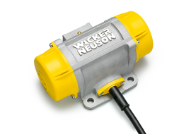Площадочные вибраторы Wacker Neuson AR