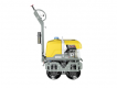 Виброкаток ручной Wacker Neuson RD7 Yehf