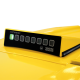 Виброкаток траншейный Wacker Neuson RTLx-SC3
