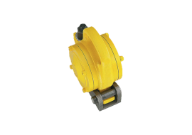 Пневматический вибраторы Wacker Neuson PIR PAR