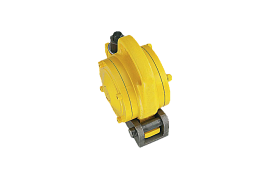 Пневматический вибраторы Wacker Neuson PIR PAR