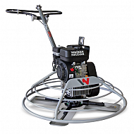 Затирочная машина бензиновая Wacker Neuson MCT 36-5