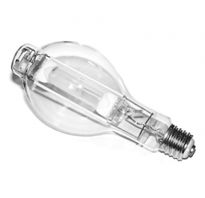 Лампа металлогалогеновая Wacker Neuson