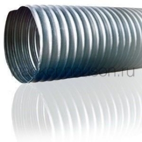 Гибкий воздуховод для тепловых пушек Wacker Neuson