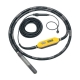 Глубинный вибратор для бетона Wacker Neuson IRFU 38/230