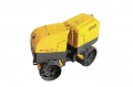 Каток траншейный Wacker Neuson RTx-SC3