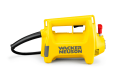 Привод глубинного вибратора Wacker Neuson M 2500 (аналог)